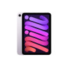 Apple iPad Mini (A17 Pro) Wi-Fi + Cellular 512GB Purple | Apple