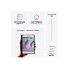 Apple iPad Mini (A17 Pro) Wi-Fi + Cellular 512GB Purple | Apple