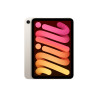 Apple iPad Mini (A17 Pro) Wi-Fi 128GB Starlight | Apple