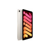 Apple iPad Mini (A17 Pro) Wi-Fi 128GB Starlight | Apple