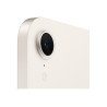 Apple iPad Mini (A17 Pro) Wi-Fi 128GB Starlight | Apple