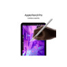 Apple iPad Mini (A17 Pro) Wi-Fi 128GB Starlight | Apple