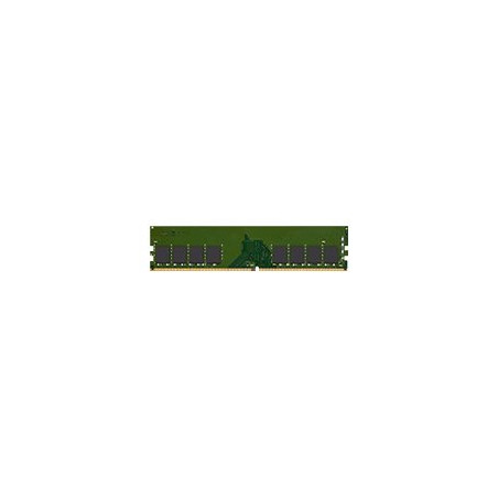 Kingston KCP432NS8/8 8GB DDR4 3200MHz Module | Kingston