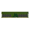 Kingston KCP432NS8/8 8GB DDR4 3200MHz Module | Kingston