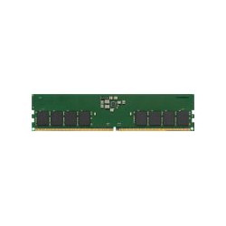 Kingston KCP556US8-16 16GB DDR5 5600MT/s Module | Kingston