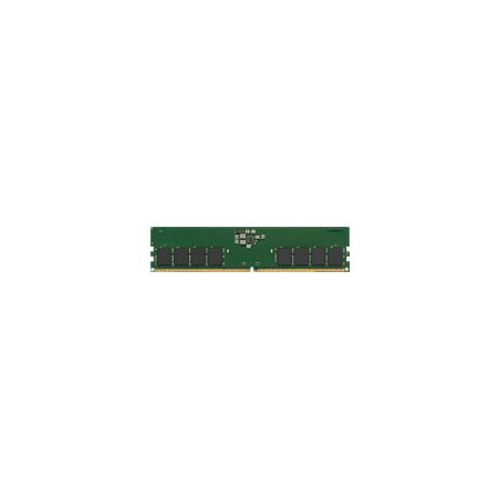 Kingston KCP556US8-16 16GB DDR5 5600MT/s Module | Kingston