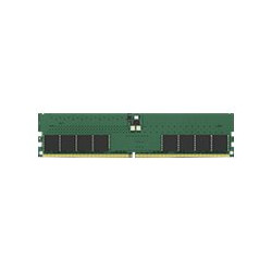 Kingston KCP556UD8-32 32GB DDR5 5600MT/s Module | Kingston
