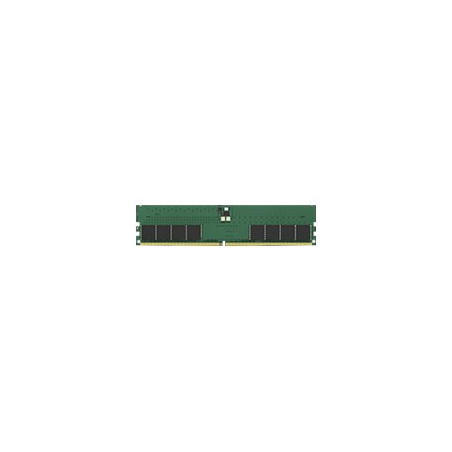 Kingston KCP556UD8-32 32GB DDR5 5600MT/s Module | Kingston