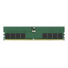 Kingston KCP556UD8-32 32GB DDR5 5600MT/s Module | Kingston