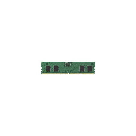Kingston KCP556US6-8 8GB DDR5 5600MT/s Module | Kingston