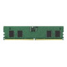 Kingston KCP556US6-8 8GB DDR5 5600MT/s Module | Kingston