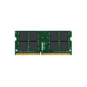 Kingston KCP432SD8/16 16GB DDR4 3200MHz SODIMM | Kingston