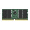 Kingston KCP556SD8-32 32GB DDR5 5600MT/s SODIMM | Kingston