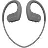 Sony | Waterproof and dustproof Walkman | NW-WS623B | Yes | No | Yes | Black
