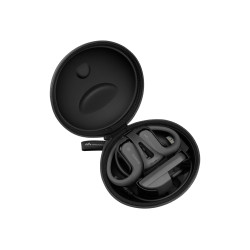 Sony | Waterproof and dustproof Walkman | NW-WS623B | Yes | No | Yes | Black