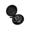 Sony | Waterproof and dustproof Walkman | NW-WS623B | Yes | No | Yes | Black