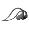 Sony | Waterproof and dustproof Walkman | NW-WS623B | Yes | No | Yes | Black