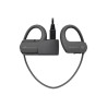 Sony | Waterproof and dustproof Walkman | NW-WS623B | Yes | No | Yes | Black