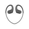 Sony | Waterproof and dustproof Walkman | NW-WS623B | Yes | No | Yes | Black