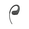 Sony | Waterproof and dustproof Walkman | NW-WS623B | Yes | No | Yes | Black