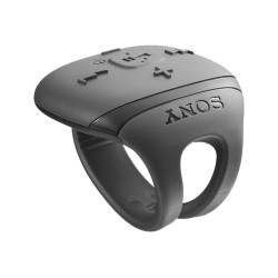 Sony | Waterproof and dustproof Walkman | NW-WS623B | Yes | No | Yes | Black