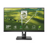 Philips | 272B1G/00 | 27 " | IPS | 16:9 | 75 Hz | 4 ms | 1920 x 1080 pixels | 250 cd/m | HDMI ports quantity 1 | Black