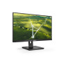 Philips | 272B1G/00 | 27 " | IPS | 16:9 | 75 Hz | 4 ms | 1920 x 1080 pixels | 250 cd/m | HDMI ports quantity 1 | Black