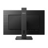 Philips | 272B1G/00 | 27 " | IPS | 16:9 | 75 Hz | 4 ms | 1920 x 1080 pixels | 250 cd/m | HDMI ports quantity 1 | Black