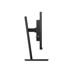 Philips | 272B1G/00 | 27 " | IPS | 16:9 | 75 Hz | 4 ms | 1920 x 1080 pixels | 250 cd/m | HDMI ports quantity 1 | Black