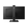 Philips | 272B1G/00 | 27 " | IPS | 16:9 | 75 Hz | 4 ms | 1920 x 1080 pixels | 250 cd/m | HDMI ports quantity 1 | Black