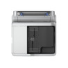 Epson Multifunctional Printer | WorkForce Pro WF-C5890DWF | Inkjet | Colour | A4 | Wi-Fi