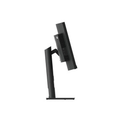 Lenovo | ThinkVision | T34w-30 | 34 " | VA | 21:9 | 60 Hz | 4 ms | 3440 x 1440 | 350 cd/m | HDMI ports quantity 1 | Black | Warr