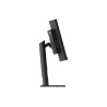 Lenovo | ThinkVision | T34w-30 | 34 " | VA | 21:9 | 60 Hz | 4 ms | 3440 x 1440 | 350 cd/m | HDMI ports quantity 1 | Black | Warr