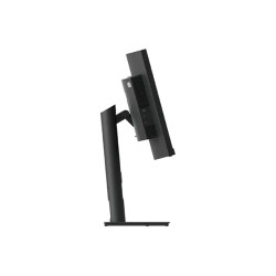 Lenovo | ThinkVision | T34w-30 | 34 " | VA | 21:9 | 60 Hz | 4 ms | 3440 x 1440 | 350 cd/m | HDMI ports quantity 1 | Black | Warr