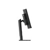 Lenovo | ThinkVision | T34w-30 | 34 " | VA | 21:9 | 60 Hz | 4 ms | 3440 x 1440 | 350 cd/m | HDMI ports quantity 1 | Black | Warr