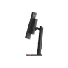 Lenovo | ThinkVision | T34w-30 | 34 " | VA | 21:9 | 60 Hz | 4 ms | 3440 x 1440 | 350 cd/m | HDMI ports quantity 1 | Black | Warr