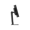 Lenovo | ThinkVision | T34w-30 | 34 " | VA | 21:9 | 60 Hz | 4 ms | 3440 x 1440 | 350 cd/m | HDMI ports quantity 1 | Black | Warr