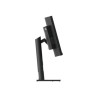 Lenovo | ThinkVision | T34w-30 | 34 " | VA | 21:9 | 60 Hz | 4 ms | 3440 x 1440 | 350 cd/m | HDMI ports quantity 1 | Black | Warr