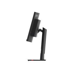 Lenovo | ThinkVision | T34w-30 | 34 " | VA | 21:9 | 60 Hz | 4 ms | 3440 x 1440 | 350 cd/m | HDMI ports quantity 1 | Black | Warr