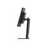 Lenovo | ThinkVision | T34w-30 | 34 " | VA | 21:9 | 60 Hz | 4 ms | 3440 x 1440 | 350 cd/m | HDMI ports quantity 1 | Black | Warr