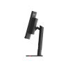 Lenovo | ThinkVision | T34w-30 | 34 " | VA | 21:9 | 60 Hz | 4 ms | 3440 x 1440 | 350 cd/m | HDMI ports quantity 1 | Black | Warr