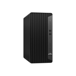 Fractal Design | Meshify 2 Nano | Side window | Black TG dark tint | ITX | Power supply included No | ATX