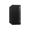 Fractal Design | Meshify 2 Nano | Side window | Black TG dark tint | ITX | Power supply included No | ATX