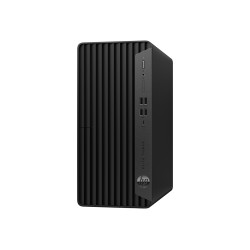 Fractal Design | Meshify 2 Nano | Side window | Black TG dark tint | ITX | Power supply included No | ATX