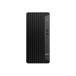Fractal Design | Meshify 2 Nano | Side window | Black TG dark tint | ITX | Power supply included No | ATX