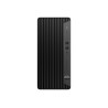 Fractal Design | Meshify 2 Nano | Side window | Black TG dark tint | ITX | Power supply included No | ATX
