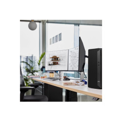 Fractal Design | Meshify 2 Nano | Side window | Black TG dark tint | ITX | Power supply included No | ATX