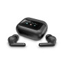 Energy Sistem True Wireless Earphones | Icon Series | Built-in microphone | Bluetooth | Graphite | ANC