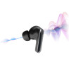 Energy Sistem True Wireless Earphones | Serenity ANC | Built-in microphone | Bluetooth | Space | ANC