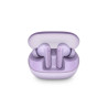 Energy Sistem True Wireless Earphones | Serenity ANC | Built-in microphone | Bluetooth | Lavender | ANC